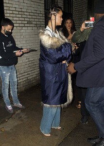 Rihanna---Seen-at-Carbone-Restaurant-in-NYC-16.jpg