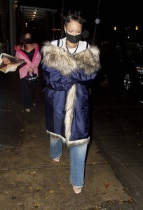 Rihanna---Seen-at-Carbone-Restaurant-in-NYC-18.jpg