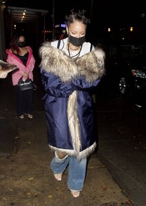 Rihanna---Seen-at-Carbone-Restaurant-in-NYC-25.jpg