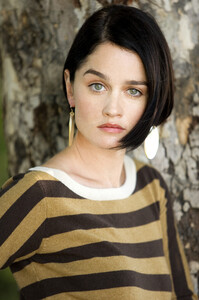 Robin-Tunney-LA-Confidential-2006-003.jpg