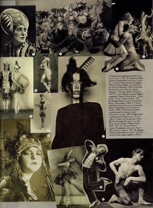 Roversi_Vogue_Russia_May_2010_04.thumb.jpg.3d4f7485f89f922f81cb4d97fbfe1ecb.jpg
