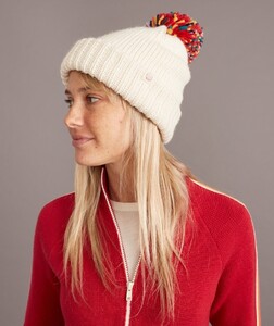 San_Moritz_Pom_Beanie_Cream38866-Final-Web.thumb.jpg.9825368cb028bfa2322f9d762730789a.jpg