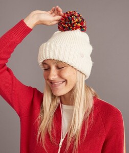 San_Moritz_Pom_Beanie_Cream38876-Final-Web.thumb.jpg.f1d6b1817aa4fb782af6fb55913cfb02.jpg