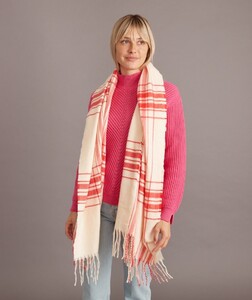 Scotland_Scarf_White_Pink_Plaid40001-Final-Web.thumb.jpg.53427d9d39b55c22abf32a7430cb7a04.jpg