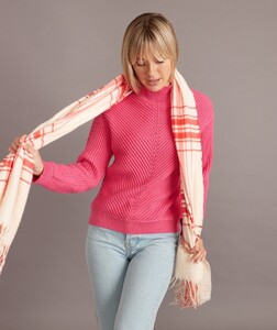 Scotland_Scarf_White_Pink_Plaid40010-Final-Web.thumb.jpg.f2232a2706541e57b5c0c681fc810313.jpg