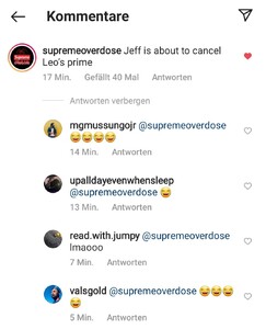 Screenshot_20211107-164032_Instagram.thumb.jpg.1cfd8730441d54fe8c91de46fbb3234b.jpg