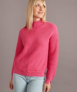 Skylar_Turtleneck_Sweater_Bubble_Gum39948-Final_Web.thumb.jpg.656cab4f83d221855f0dbaa9dc66a1cf.jpg