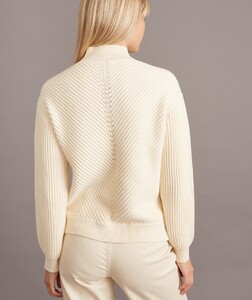 Skylar_Turtleneck_Sweater_Ivory39611-Final_Web.thumb.jpg.bffb5e5fa633ba08336abd20999a5bf6.jpg