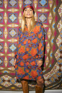 Souleiado_catalogue_david_picchiottino_MakeupHair-Cecile-Anton-10.thumb.jpg.a32dc35a03d114438e7b339f0de9d93f.jpg