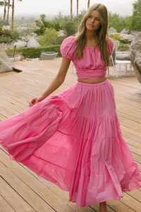 Spell-Azalea-Tiered-Maxi-Skirt-Candy-2J9A7227_2000x2000.jpg