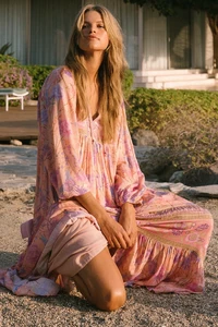 Spell-Butterfly-Boho-Maxi-Dress-Musk-2J9A1275_2000x2000.jpg