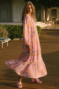 Spell-Butterfly-Boho-Maxi-Dress-Musk-2J9A1404_2000x2000.jpg