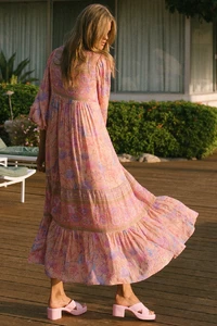 Spell-Butterfly-Boho-Maxi-Dress-Musk-2J9A1698_2000x2000.jpg