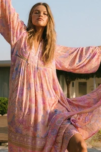 Spell-Butterfly-Boho-Maxi-Dress-Musk-2J9A1844_1000x1000.jpg