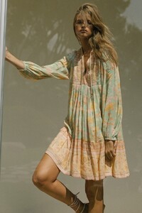 Spell-Butterfly-Boho-Tunic-Botanical-2J9A9903.jpg