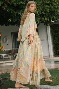 Spell-Butterfly-Maxi-Robe-Botanical-2J9A27361_2000x2000.jpg