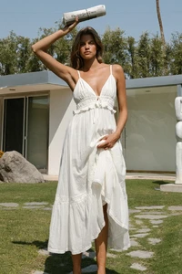 Spell-Magnolia-Soiree-Dress-Antique-White-2J9A8416_2000x2000.jpg
