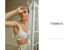 Summer-1.thumb.jpg.d51c0dcc4235787b837ef99cd9ad8f3c.jpg