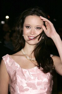 Summer-Glau-13.jpg