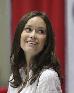 Summer-Glau-15.jpg