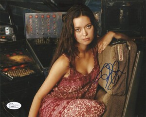 Summer-Glau-17.jpeg