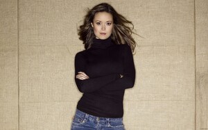 Summer-Glau-27.jpg