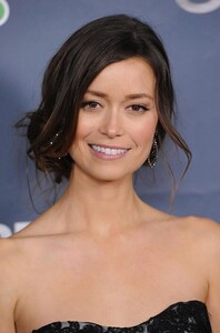 Summer-Glau-3.jpg