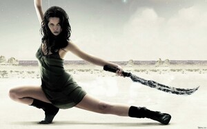 Summer-Glau-31.jpg