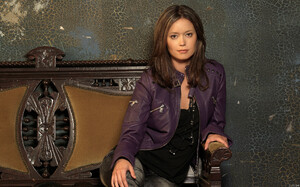 Summer-Glau-34.jpg