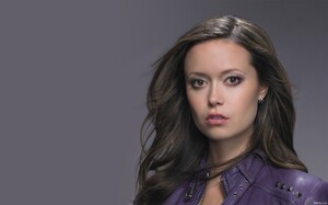 Summer-Glau-39.jpg