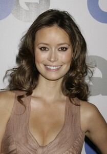 Summer-Glau-4.jpg