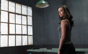 Summer-Glau-40.jpg