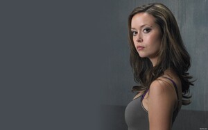 Summer-Glau-43.jpg