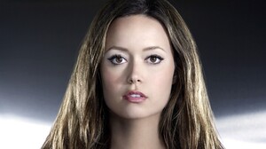 Summer-Glau-48.jpg