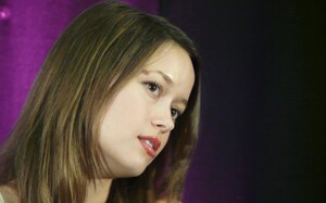 Summer-Glau-50.jpg