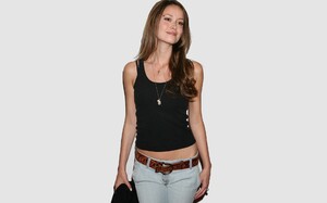 Summer-Glau-51.jpg