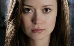Summer-Glau-55.jpg