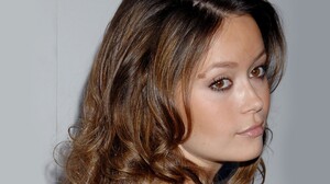 Summer-Glau-56.jpg