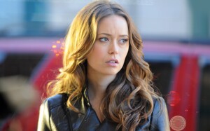 Summer-Glau-58.jpg