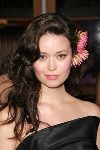 Summer-Glau-6.jpg