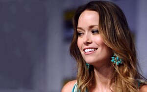 Summer-Glau-60.jpg