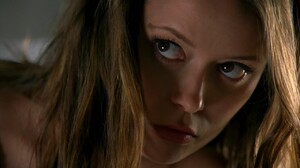 Summer-Glau-61.jpg