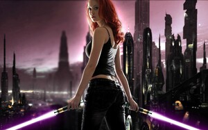 Summer-Glau-62.jpg