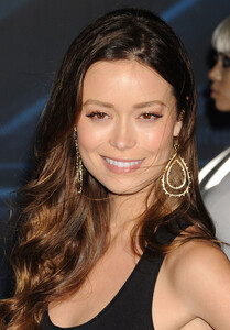 Summer-Glau-70.jpg