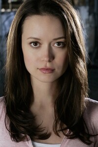 Summer-Glau-75.jpg