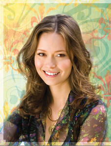 Summer-Glau-76.jpg