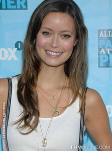 Summer-Glau-photo-2.jpg