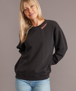 Sundown_Oversized_Sweatshirt_Anthracite38199-Final_Web.thumb.jpg.9f8e14916fd179c8604f674174fbbf0f.jpg