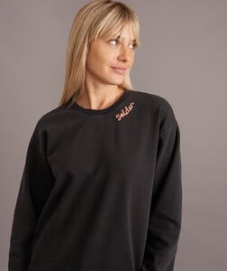 Sundown_Oversized_Sweatshirt_Anthracite38212-Final_Web.thumb.jpg.2e10325c762f40ffd39a6a5e4bf15918.jpg