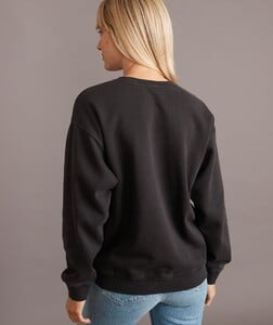 Sundown_Oversized_Sweatshirt_Anthracite38226-Final_Web.thumb.jpg.2d8fde71523fd8838180f7f7dc169b9e.jpg